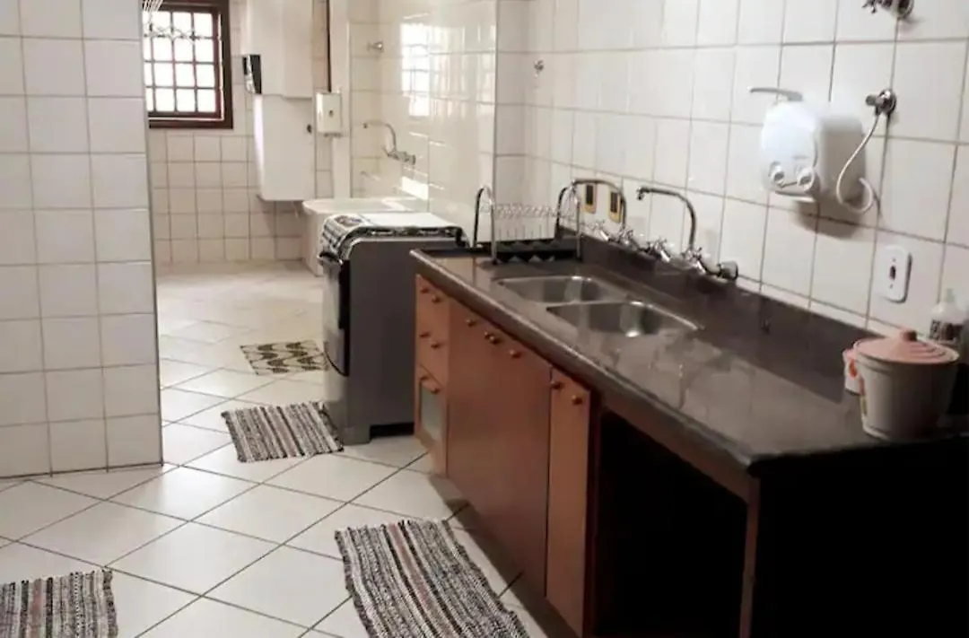Apartamento Puro Aconchego Apartamento Campos do Jordão 0*,