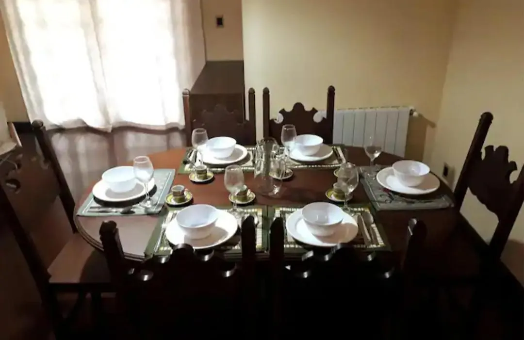 Apartamento Puro Aconchego Apartamento Campos do Jordão Brasil