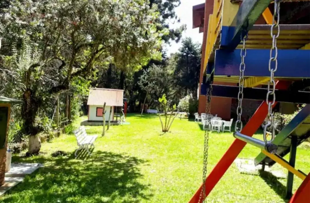 Apartamento Puro Aconchego Apartamento Campos do Jordão