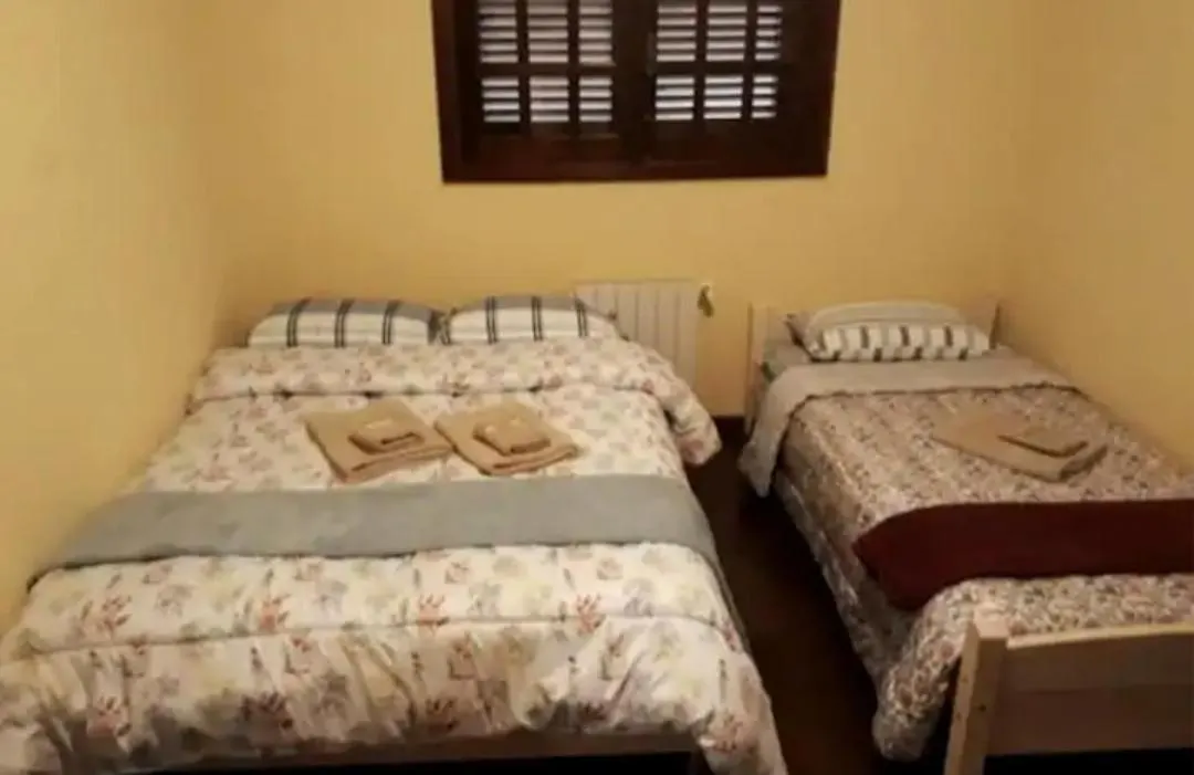 Apartamento Puro Aconchego Apartamento Campos do Jordão