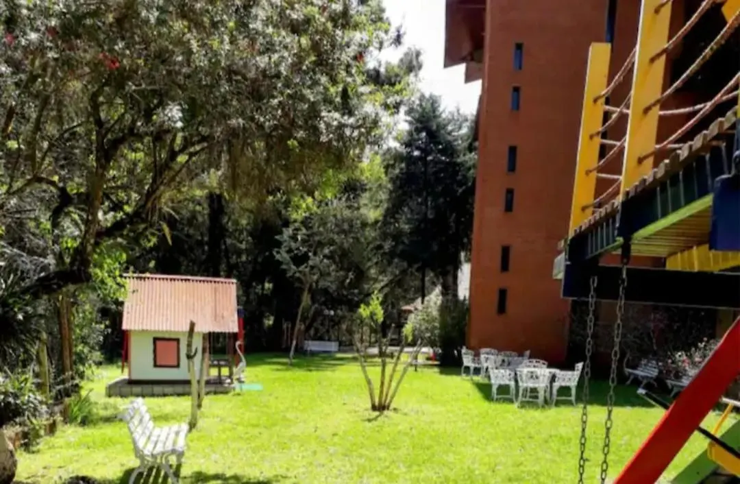 Apartamento Puro Aconchego Apartamento Campos do Jordão