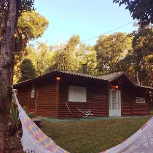 Do Vale Em Campos Do Jordão/sp Apartamento